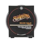 Suavecito Beard Balm Original