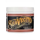 Suavecito Clay 113 gr