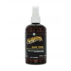 Suavecito Hair Tonic 237ml