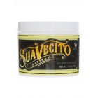 Suavecito Hybrid Pomade 113g