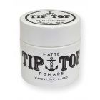 Tip Top Matte Pomade 120 ml