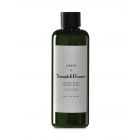 Triumph and Disaster Logic Toner 250ml