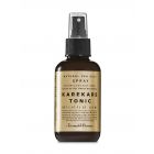 Triumph & Disaster Karekare Hair Tonic 150ml