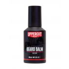 Uppercut Deluxe Beard Balm 100ml