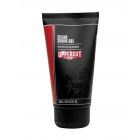 Uppercut Deluxe Clear Shave Gel 120 ml.