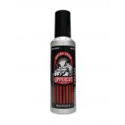 Uppercut Deluxe Control Cream 120ml