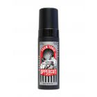 Uppercut Deluxe Foam Tonic 150 ml.