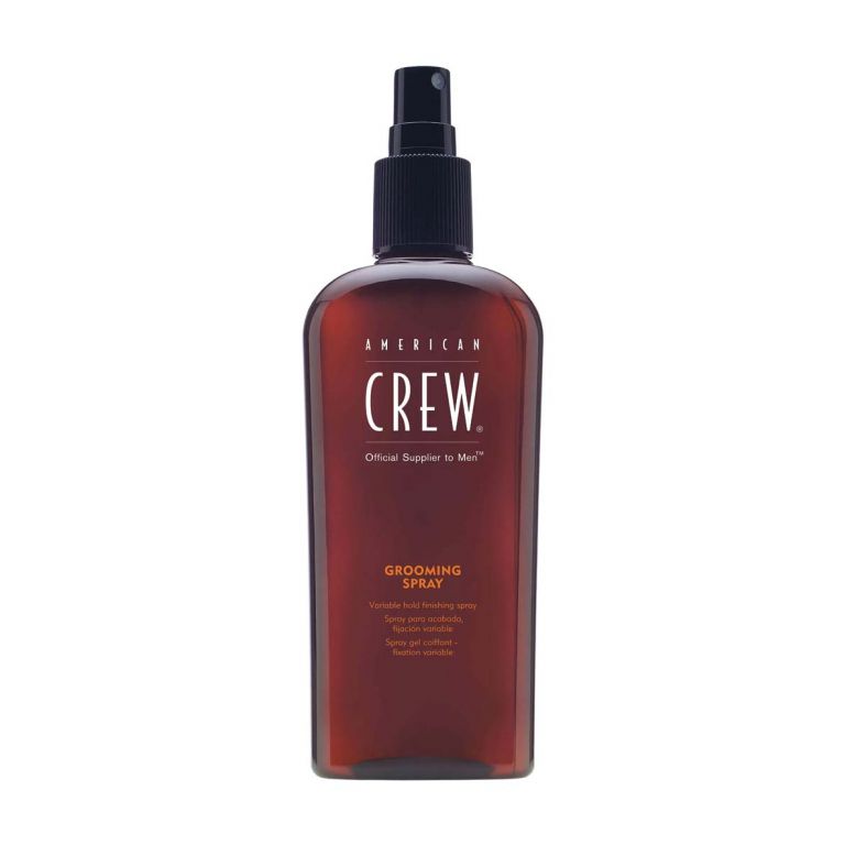 American Crew Grooming Spray 250 ml