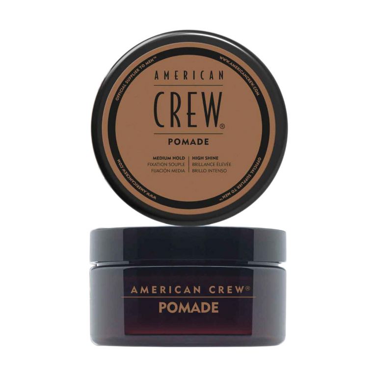 American Crew Pomade 85 gr.