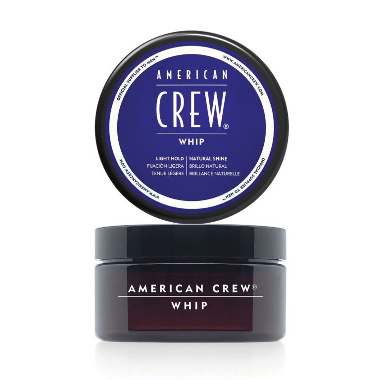 American Crew Whip 85 gr.
