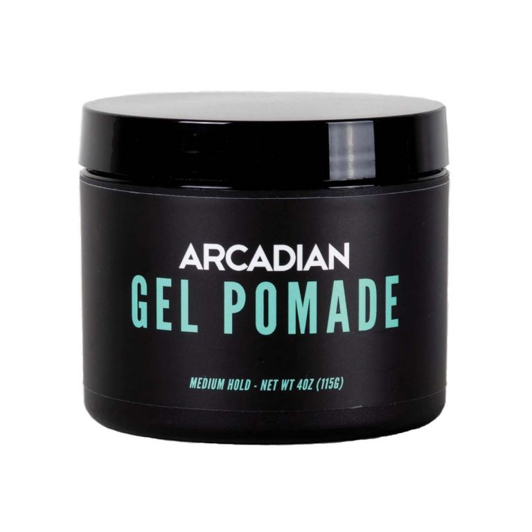 Arcadian Gel Pomade 115 gr.