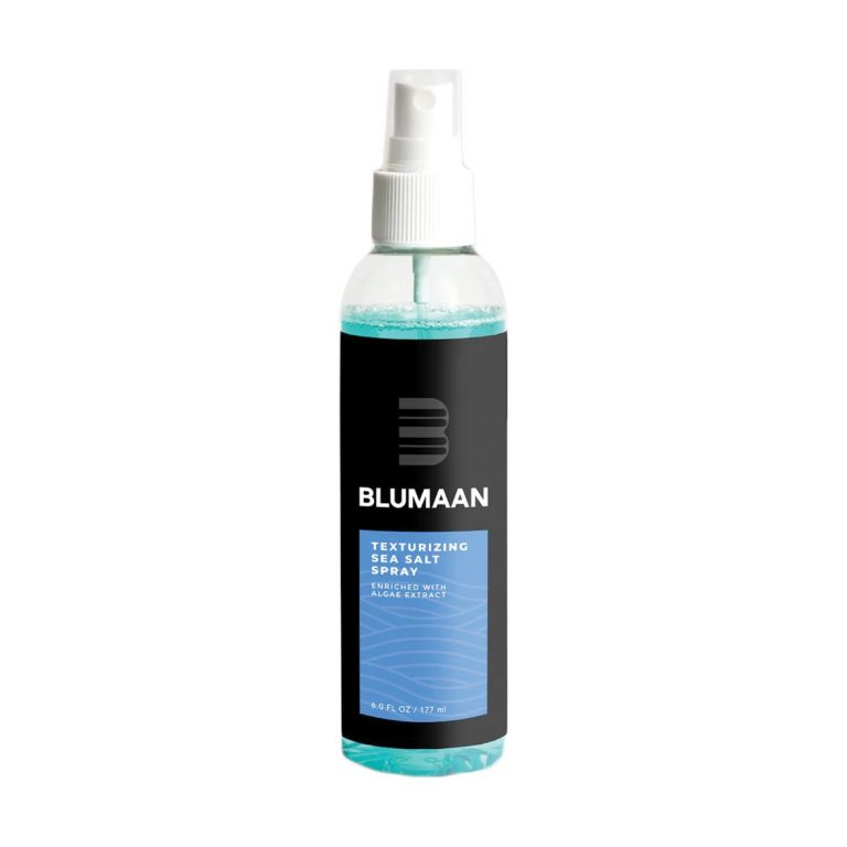 Blumaan Texturizing Sea Salt Spray 177 ml.