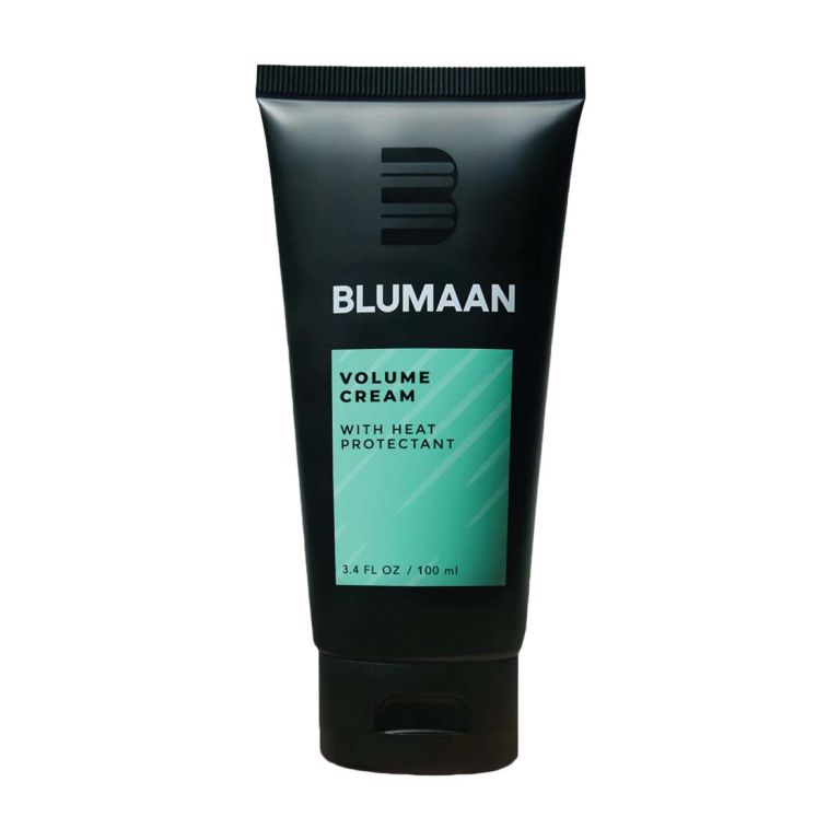 Blumaan Volume Cream 100 ml.