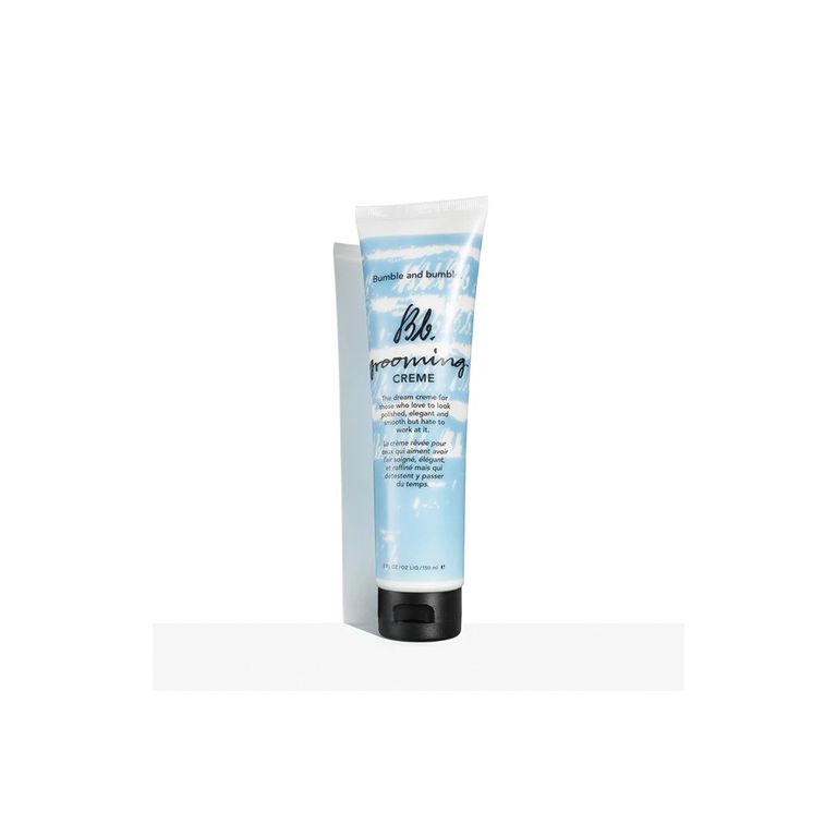 Bumble and Bumble Grooming Creme 150 ml.