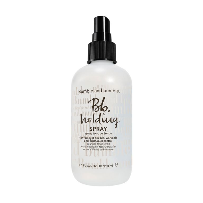 Bumble and Bumble Holding Spray 250 ml.