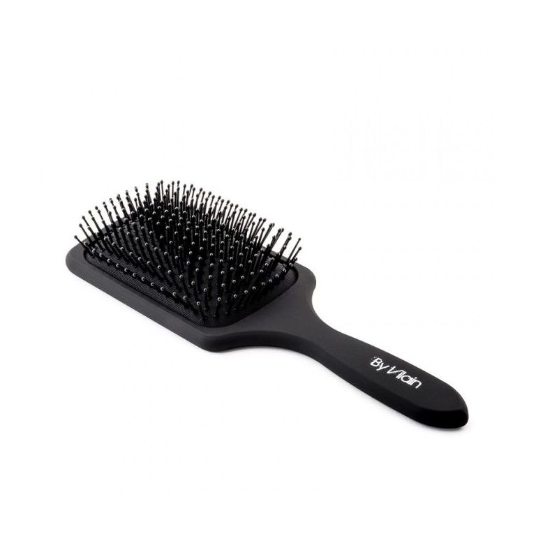 By Vilain Paddle Brush