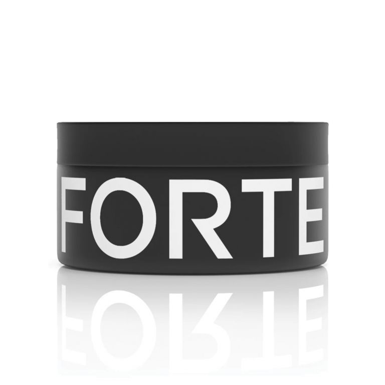 Forte Series Molding Paste 75 ml.