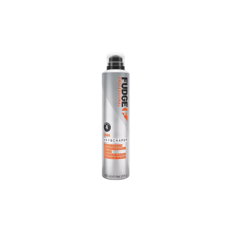 Fudge Skyscraper Hairspray 300 ml.