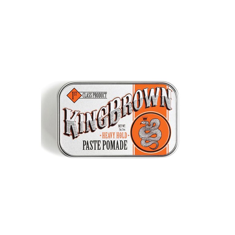 King Brown Paste Pomade 71 gr.