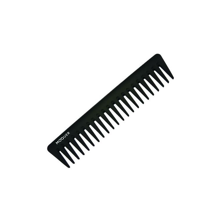 Moquer Grote Kam