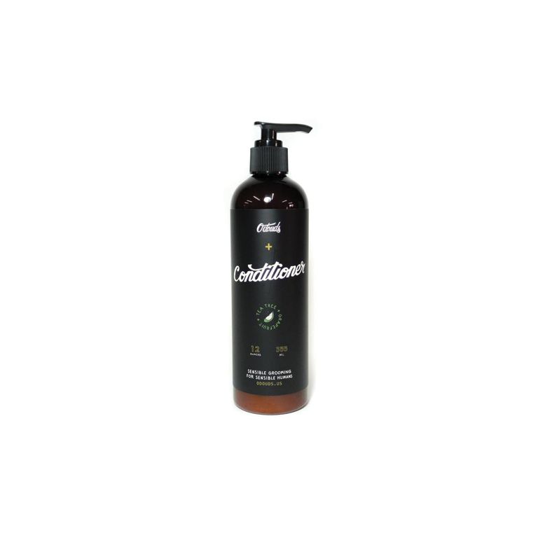 O'Douds Conditioner 355 ml.