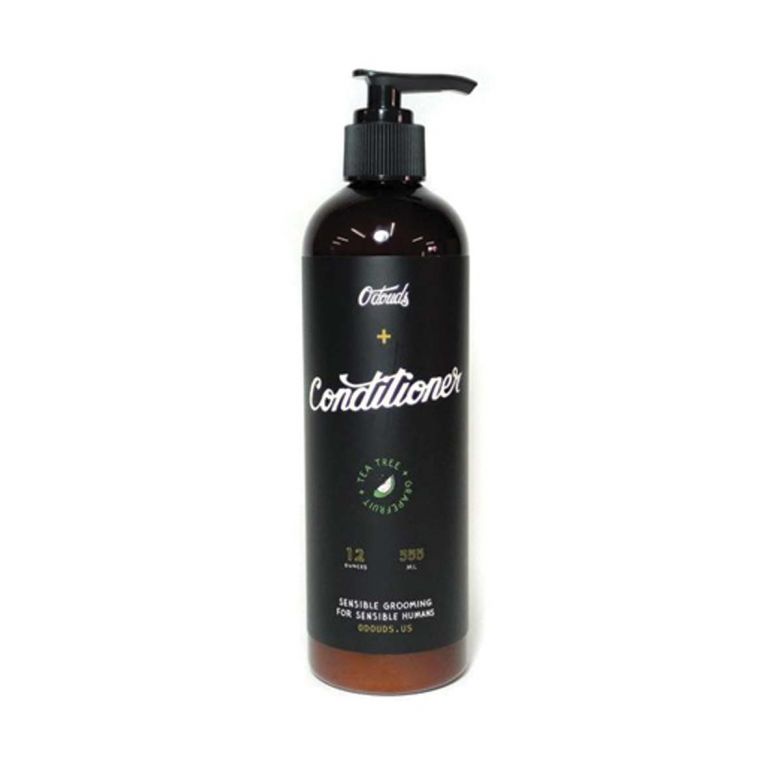 O'douds Conditioner 355 ml.