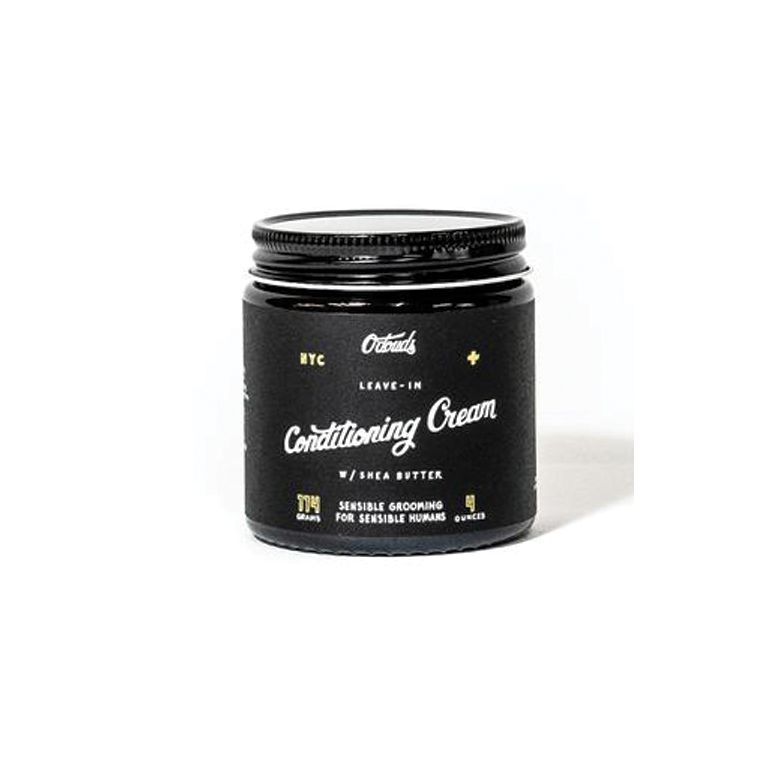 O'douds Conditioning Cream 114 gr.