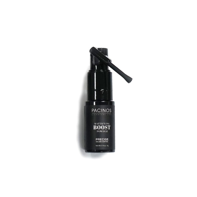 Pacinos Mattifying Boost Powder 4 gr.