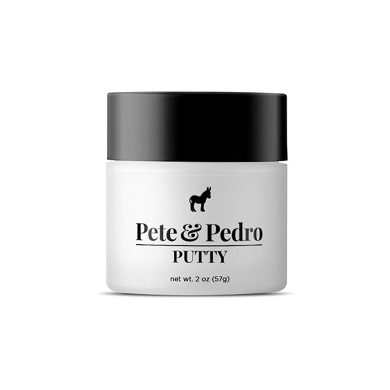 Pete and Pedro Putty 59 ml. 