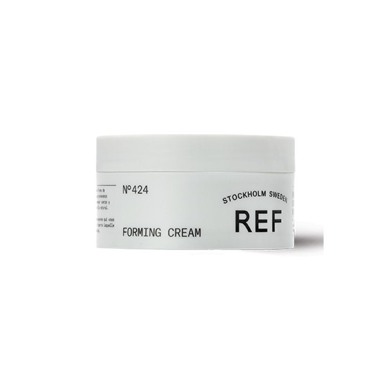REF Forming Cream N°424 85 ml.
