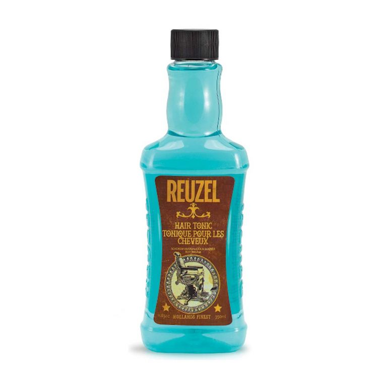 Reuzel Hair Tonic 350 ml.