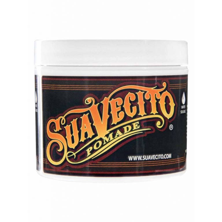 Suavecito Pomade Original Hold 113 gr.