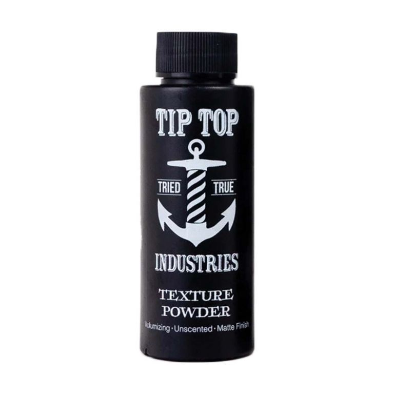 Tip Top Texture Powder 20 gr.