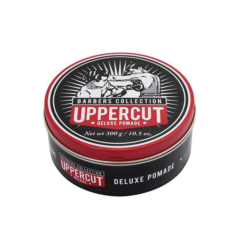 Uppercut Deluxe Pomade XL 300 gr.