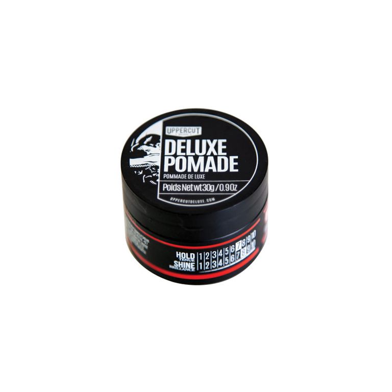 Uppercut Deluxe Pomade Midi 30 gr.