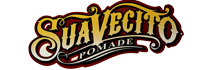 Suavecito